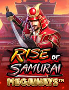 ลับเทคนิค ลอง เล่น เกม ฟรี ให้ได้กำไรจริง