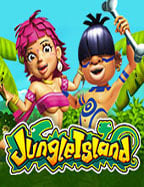 เคล็ดลับลอง เล่น โร ม่าox slotxo ที่คุณควรรู้