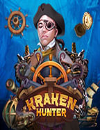 ลอง เล่น โร ม่าทดลอง ปั่น สล็อต โร ม่า ยิ่งเล่นยิ่งสนุกสนานมากขึ้น