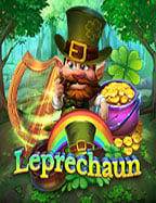 ลอง เล่น เกม โร ม่า สนุกสุดมันส์กับสล็อตยุคโรมัน