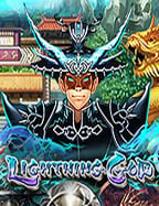 ลอง เล่น เกม สล็อต ฟรี เต็มไปด้วยความสนุกแบบจัดเต็ม