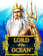 เทคนิคฟรี ลอง เล่นจี คลับ สล็อต ออนไลน์ แล้วรวยจริงไหม