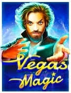 ลองเล่นสล็อตฟรีกับ PG Soft สนุกได้ไม่เสียเงิน