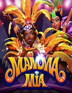 ลองเล่น ลัก กี้ นิ กิเกม สล็อต เงินสด สัมผัสความตื่นเต้น